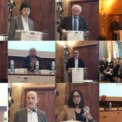 Convegno Bari 19/11/2022